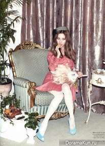 TaeTiSeo