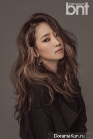 HA:TFELT