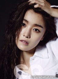 Sunhwa