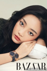 Hara