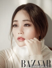 Kim Hyo Jin