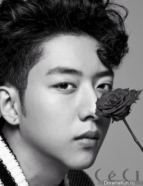 Jungshin