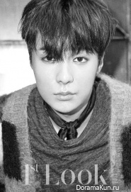 Roy Kim