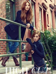 TaeTiSeo