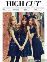 TaeTiSeo