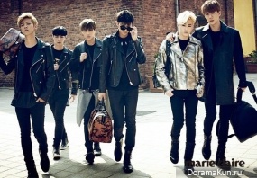 EXO