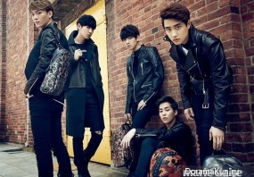 EXO