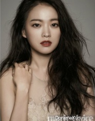 Chun Woo Hee
