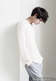Jung Joon Young