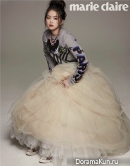 Chun Woo Hee