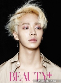 Kikwang