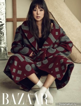 Kim Min Hee Kim Min Hee