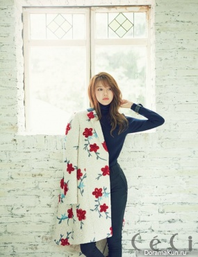 Sooyoung Sooyoung