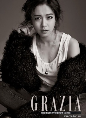 Kyung Soo Jin Kyung Soo Jin