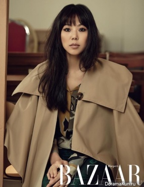 Kim Min Hee Kim Min Hee