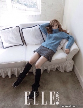 Tiffany Tiffany