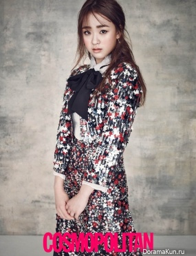 Son Yeon Jae Son Yeon Jae