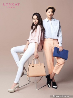 f(x) f(x)