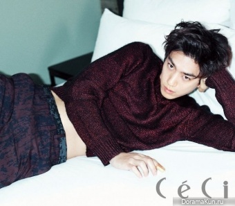 Sung Joon