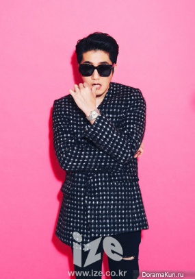 Epik High