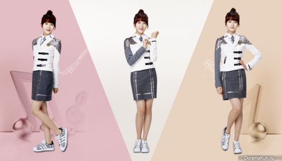 Kim So Hyun Kim So Hyun