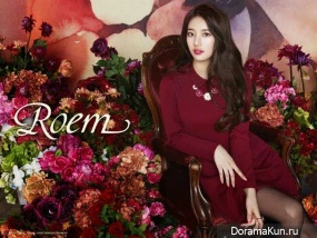 Suzy Suzy