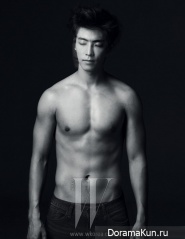 Donghae Donghae