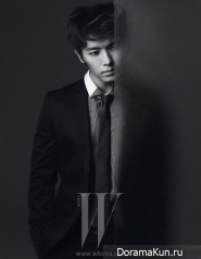Donghae Donghae