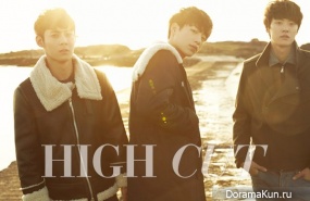 5urprise 5urprise