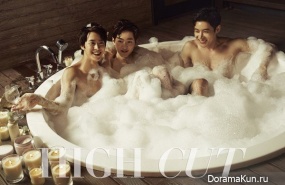 5urprise 5urprise