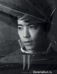 Donghae Donghae