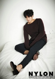 Seulong Seulong