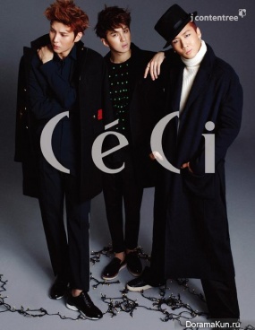 VIXX VIXX