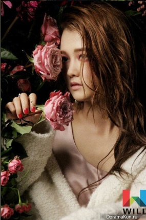 Nam Bo Ra Nam Bo Ra