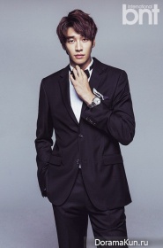 Kim Young Kwang Kim Young Kwang