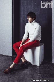Kim Young Kwang Kim Young Kwang