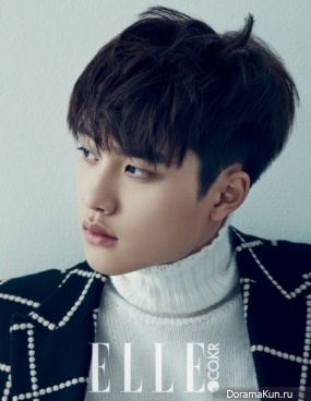 D.O D.O
