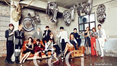 Starship Entertainment Starship Entertainment
