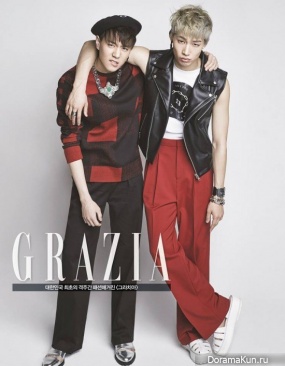 GOT7