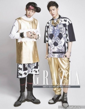GOT7