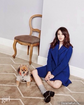 Jiyeon Jiyeon