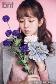 Kim So Hyun Kim So Hyun