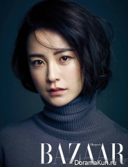 Jung Yumi Jung Yumi