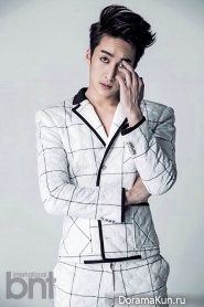 Kim Hyung Jun Kim Hyung Jun
