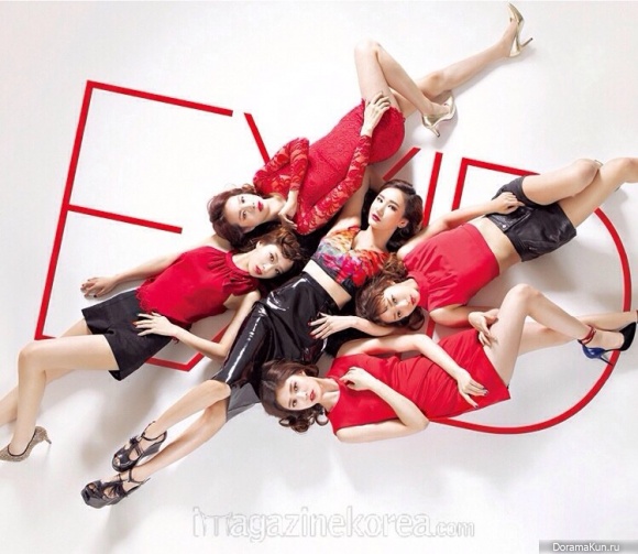 EXID EXID