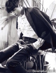 Jiyoung Jiyoung