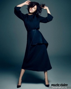 Hwang Jung Eum Hwang Jung Eum