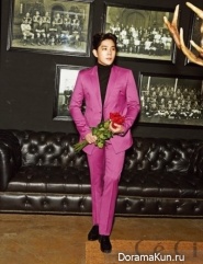 Kangin Kangin