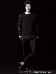 Hyungsik Hyungsik