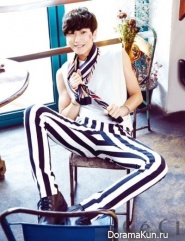 Jiyoung Jiyoung